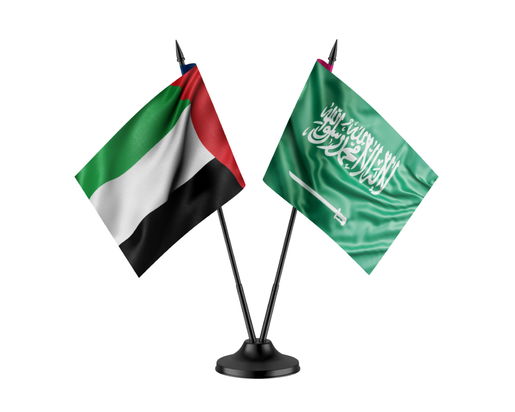 الامارات 1024x819