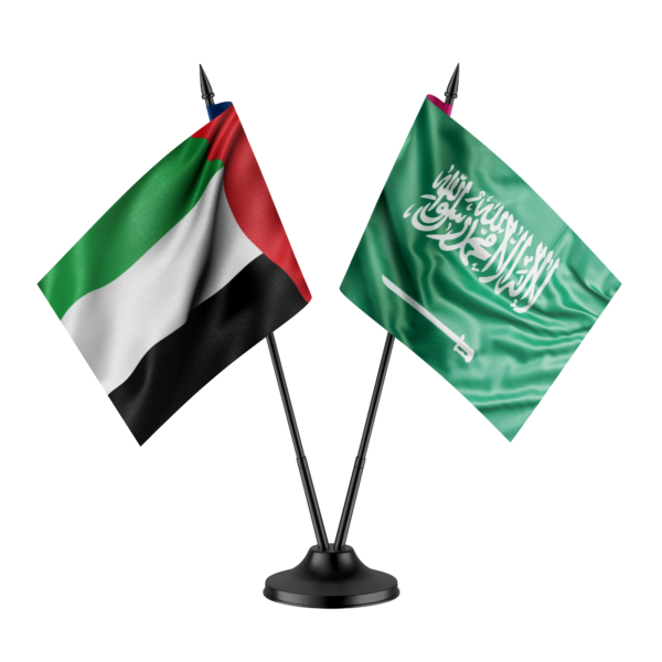 الامارات 600x600