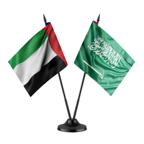 الامارات 600x600