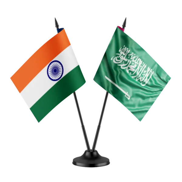 الهند 600x600