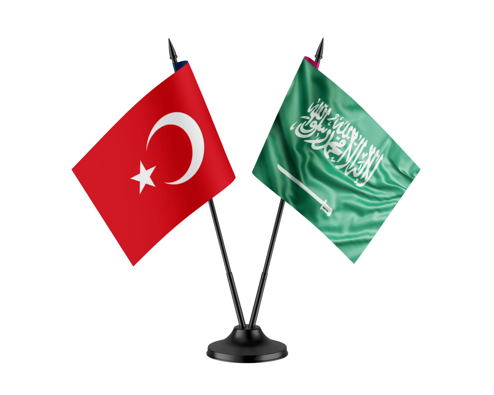 تركيا 2048x1638