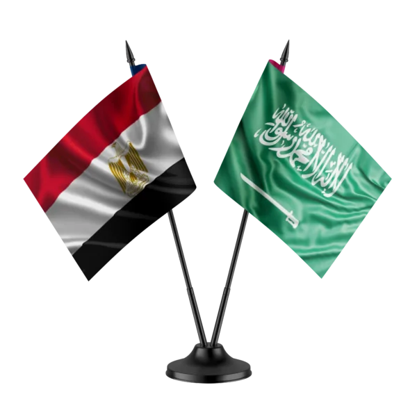 مصر 600x600