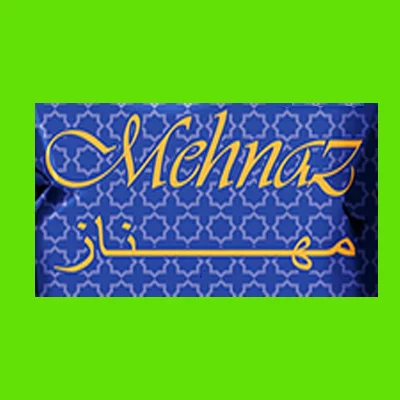 مهناز 1