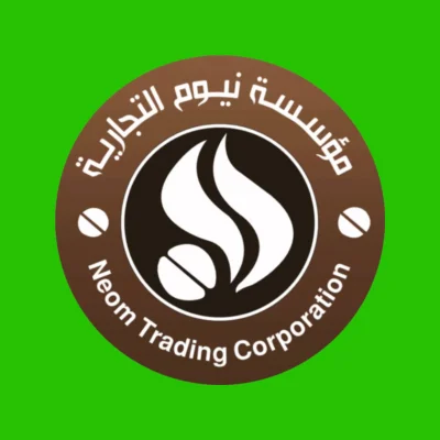 نيوم 1